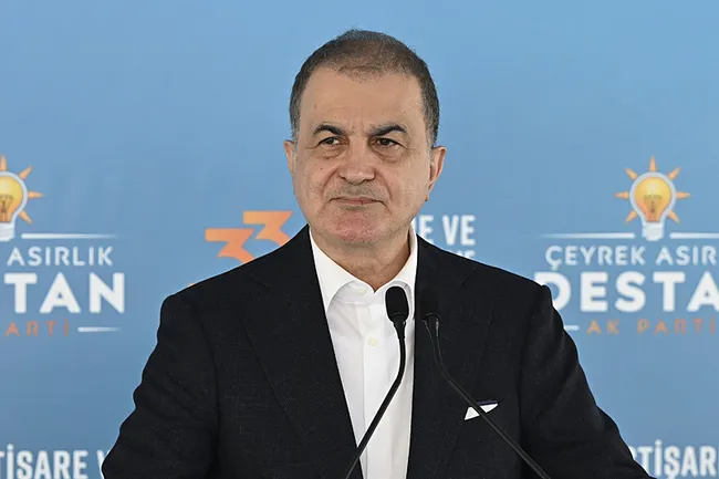 son-dakika-ak-parti-sozcusu-omer-celik-terorsuz-turkiyede-yeni-asamaya-geciyoruz-1782576178091.jpeg