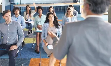 Ailelere ebeveynlik eğitimi verilecek