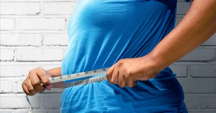 Koronavirüs salgını sonrası obezite bekliyor olabilir