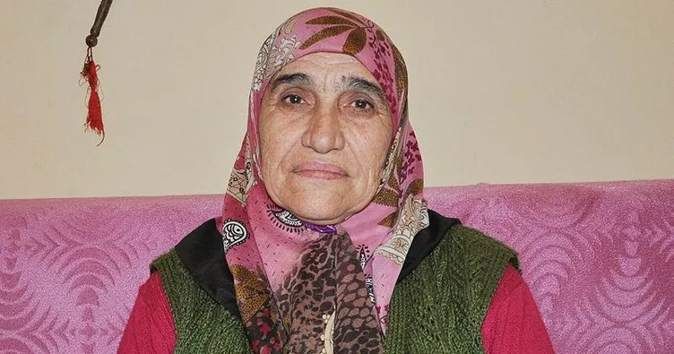 ‘Sivil de biziz Kürt de biziz’