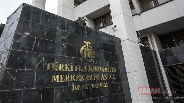 Merkez Bankası Başkanı Hafize Gaye Erkan’dan Dijital Para açıklaması: Kritik bir dönüm noktasındayız!