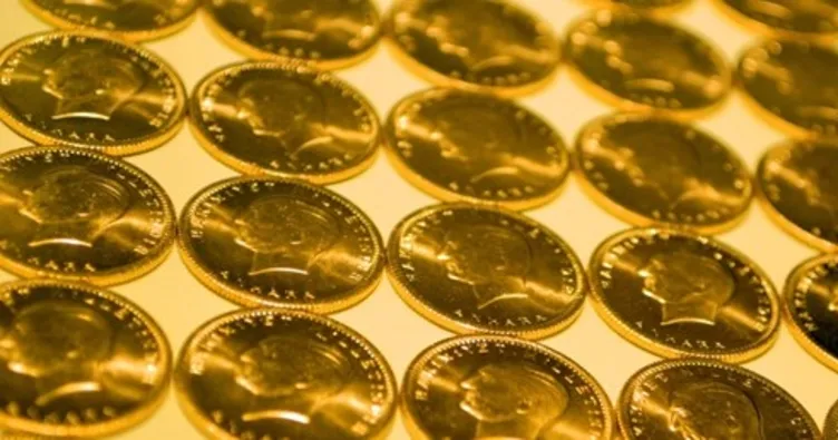 Похожее изображение