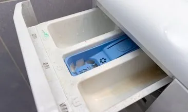 Çamaşır makinesini sakın bu şekilde çalıştırmayın! Makinenizin ömrünü çürütüyor..