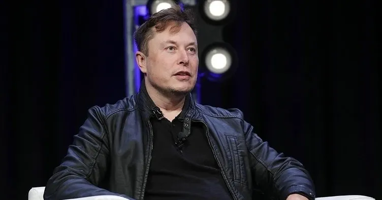 Elon Musk’tan bomba etkisi yaratacak anket! Siyasi parti kurmak için ilk adımı attı