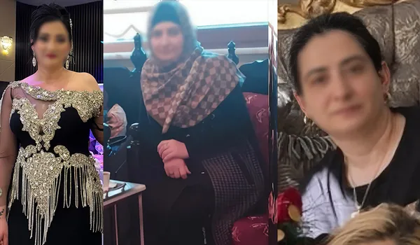 son-dakika-istanbul-sislide-kaynana-gelinini-katletmisti-turkiyenin-konustugu-cinayette-gorumce-detayi-1777969861603.jpg