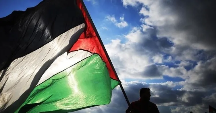 İşte 5 soruda Gazze barış planı! İki devletli çözüm gündeme gelecek