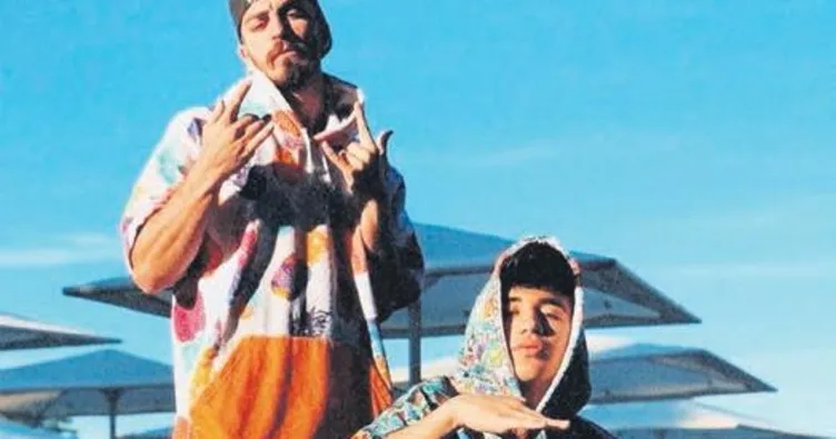 Dijital aşk çabuk bitti