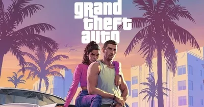 GTA 6 ne zaman, hangi tarihte çıkacak? Fragmanı 1 günde 100 milyon izlendi! GTA 6 PC’ye gelecek mi, sistem gereksinimleri belli mi?