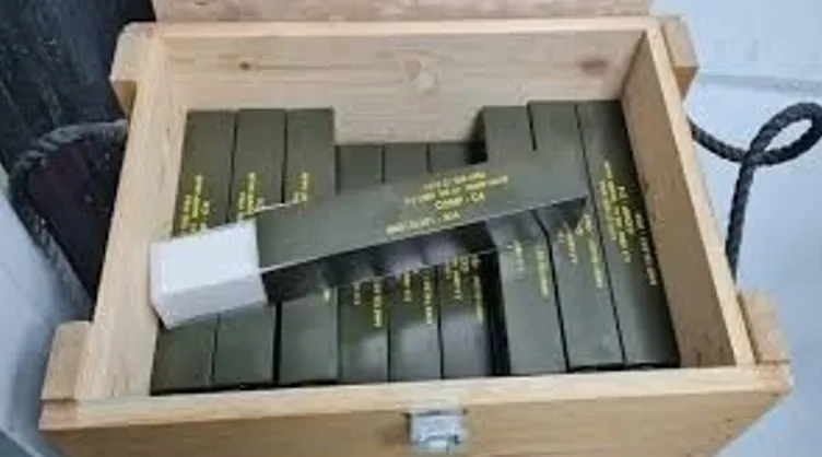 SON DAKİKA | FETÖ’cü casusluk ve sabotaj ağı çökertildi! ASSAN Group devletin gizli belgelerini sızdırdı!