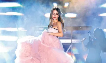 Tezahüratlar susmadı!