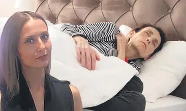 Hollanda’da bir sağlık skandalı daha