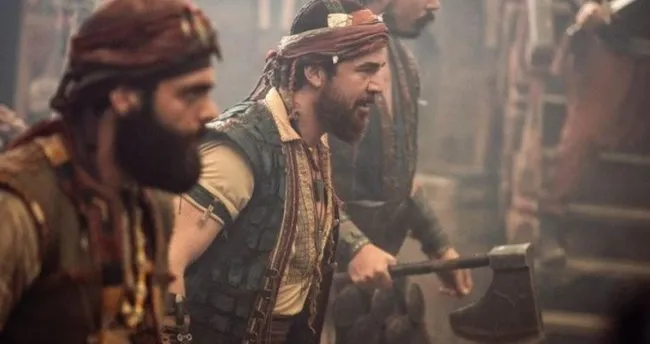 barbaroslar akdeniz in kilici yeni bolum fragmani barbaroslar 4 bolum ne zaman saat kacta son dakika magazin haberleri barbaroslar akdeniz in kilici yeni bolum fragmani barbaroslar 4 bolum ne zaman saat kacta son dakika magazin haberleri