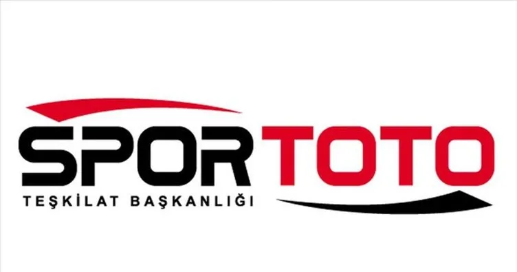 Süper Lig ve TFF 1. Lig’in isim sponsoru Spor Toto