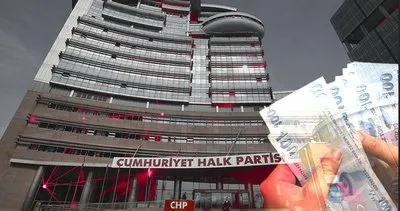 SON DAKİKA: Memur maaşları CHP darbesi yedi! Bakan Işıkhan: Verdiğimiz hakları mahkeme yoluyla iptal ettirdiler