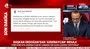 Son dakika | Cumhurbaşkanı Erdoğan'dan flaş Azerbaycan açıklaması | Video