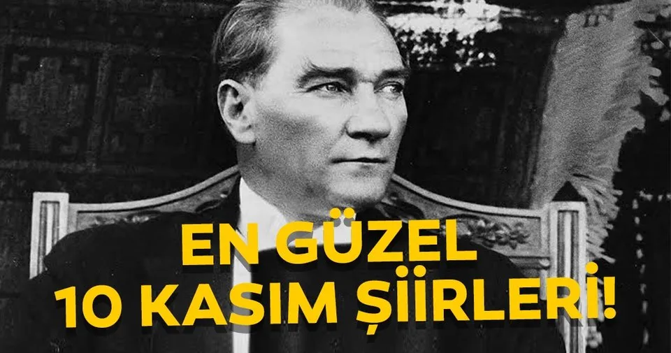 ataturk un 81 olum yil donumu ile