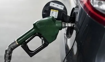 Çin’den akaryakıt fiyatlarına müdahale