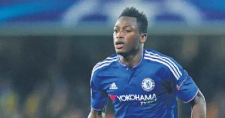 Son sözümüz Ocak’ta