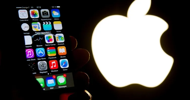 iOS 11.3’te Jamf Pro sorunu ortaya çıktı