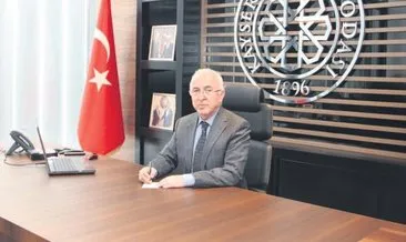 Kayseri Sanayisine Gurur Veren Liste Kayseri Bolge Haberleri