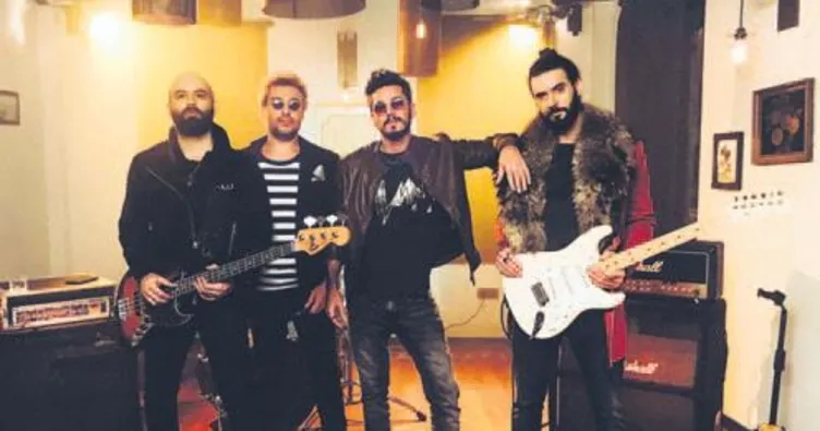 Kolpa ‘Evet , Aynen ’ diyor