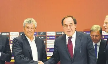 Gönlümüze göre olsun