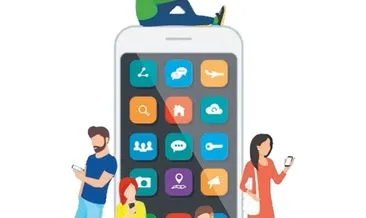 Cep’ten konuşmada faturalar düşüyor