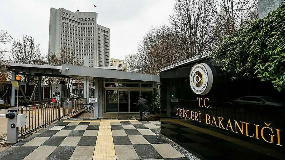 Dışişleri’nden Nepal’e seyahat uyarısı! – Son Dakika Haberler
