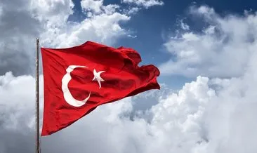 İstiklalden İstikbale Çanakkale Hatıra Künyesi oluşturma ekranı! 18 Mart Çanakkale Zaferi Dijital Hatıra Künyesi nasıl oluşturulur?