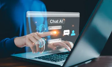 Yapay zekaya lütfen ve teşekkürler demek çevreye zarar mı veriyor? Uzman açıkladı