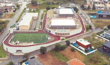 Şile’de eleştirene ‘giremezsin’ zorbalığı