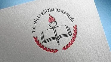 LGS NAKİL TAKVİMİ 2025 | MEB ile Lise 3. ek tercihler ne zaman, hangi tarihte başlayacak? İşte takvim!