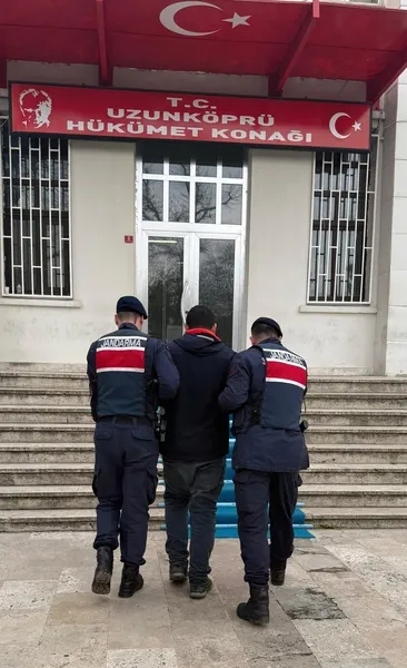 FETÖ’nün güncel yapılanmasına darbe