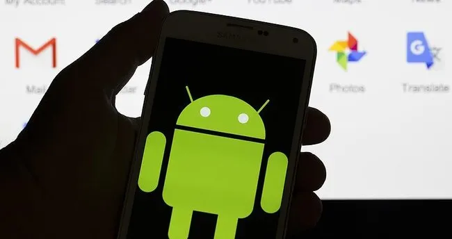 Why Don T Phone Apps Open Or Close Android Phone Google Keeps Stopping Msa Apps No Longer Open Error Solutions Why Don T Phone Apps Open Or Close Android Phone Google Keeps Stopping Msa Apps No Longer Open Error Solutions
