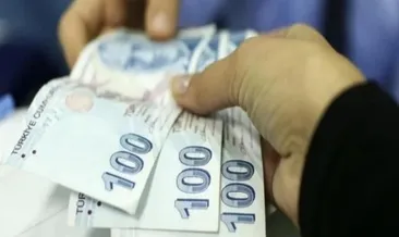 EMEKLİ ZAMMI HESAPLAMA TABLOSU | 2026 Ocak’ta emekli maaş zammı ne kadar olacak, yüzde kaç artacak?