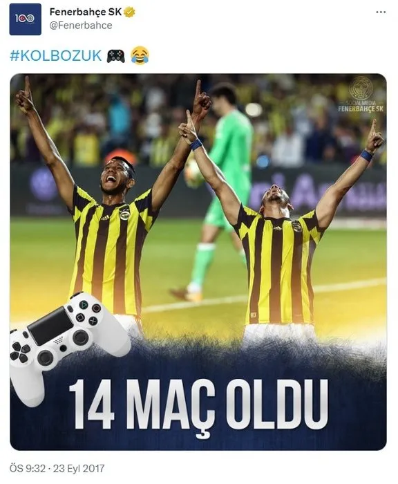 Son dakika haberi: Beşiktaş'tan Fenerbahçe ve Galatasaray'a sert ültimatom! 