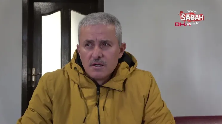 Lisede zorbalığa suç duyurusu | Video