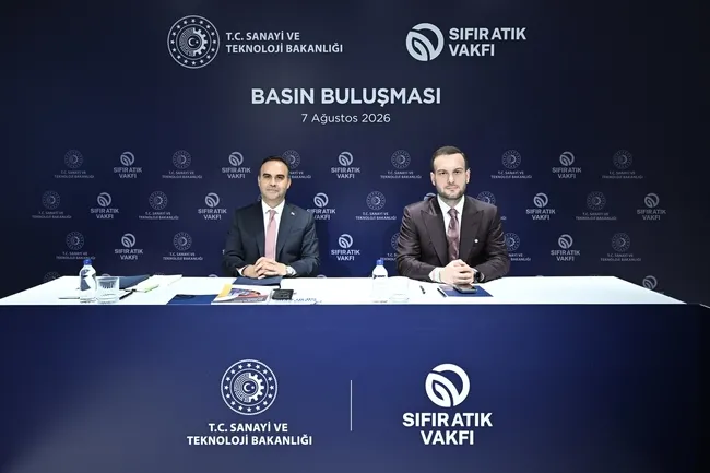 sanayi-bakani-kacirdan-kosgeb-mujdesi-sanayide-yesil-donusum-onceligimiz-1786178866680.jpeg