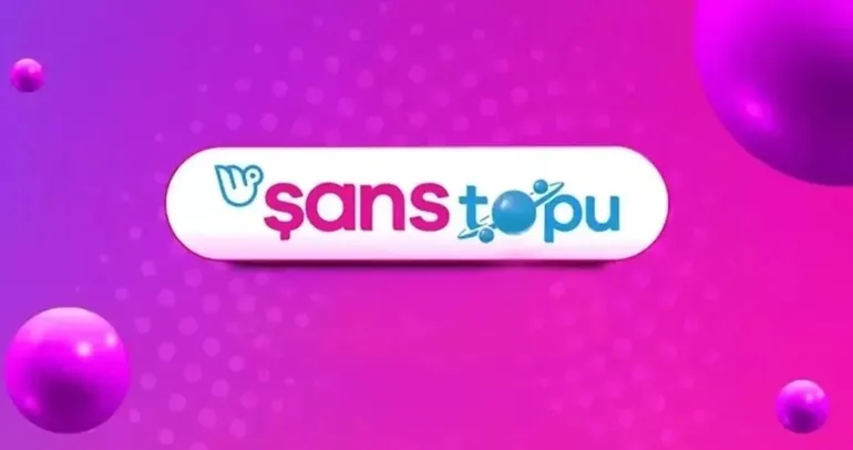 Şans Topu sonuçları şanslı rakamlar! Milli Piyango Online 21 Aralık Şans Topu çekiliş sonuçları sorgulama