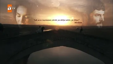 Hercai 38. bölüm tek parça izle | Video