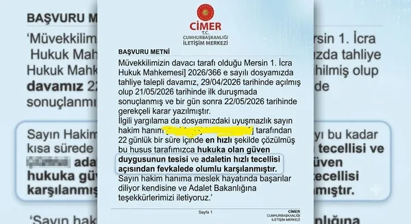 22-gunde-karara-baglanan-dava-cimer-basvurusuna-konu-oldu-adalete-guvenimizi-guclendirdi-1783591978164.jpg