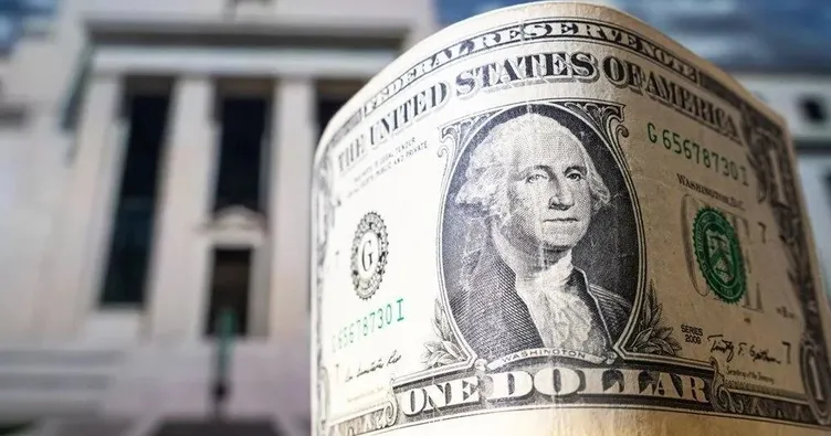 Fed faizi 25 baz puan indirdi