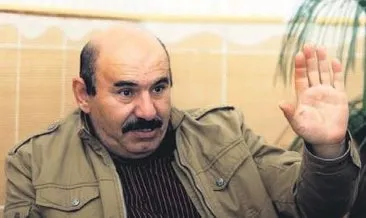 DTP’li başkandan kardeş Öcalan’a 7 milyon TL