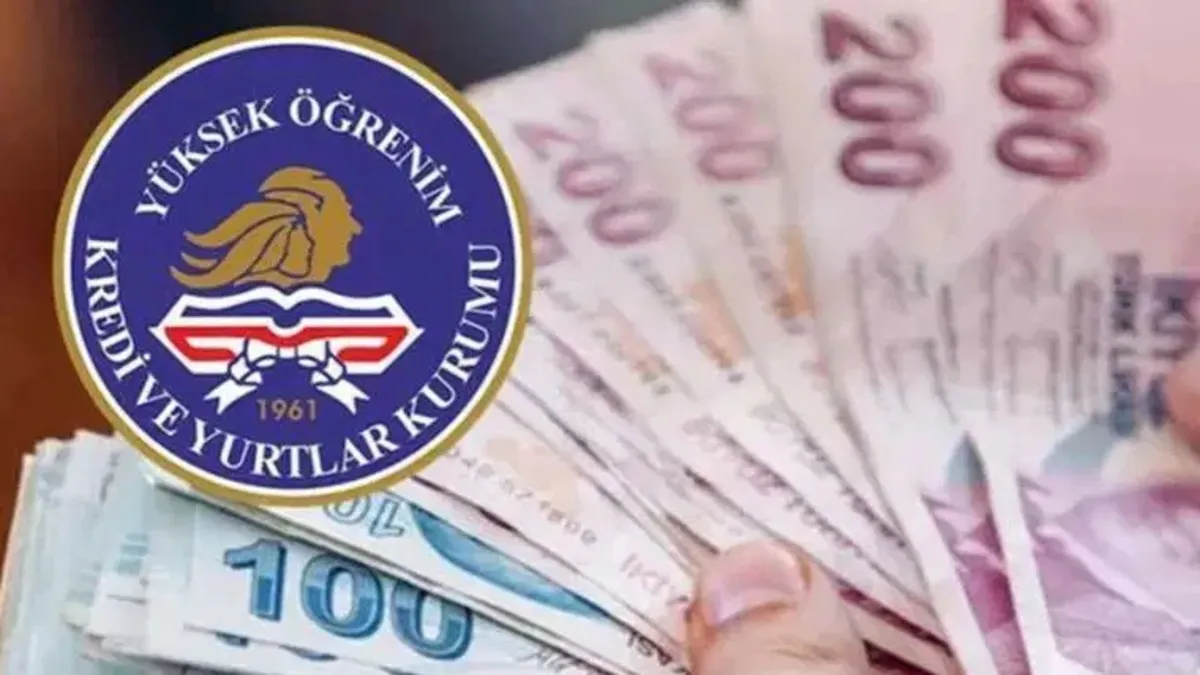 2026 KYK burs başvuru ekranı açıldı mı? GSB e-Devlet ile sorgulanıyor: KYK kredi başvuruları ne zaman?