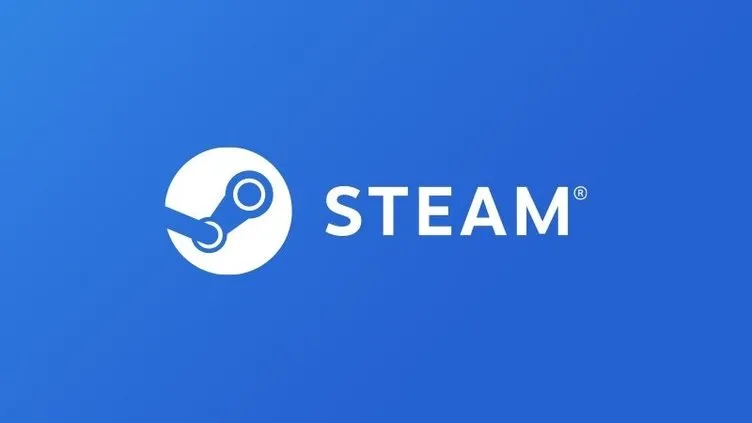 Steam yaz indirimleri 2023 ne zaman, hangi tarihler arasında yapılacak? Steam yaz indirimlerinde hangi oyunlar indirime girecek?