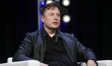 Hindistan Elon Musk’ın Starlink şirketinden internet için lisans almasını istedi