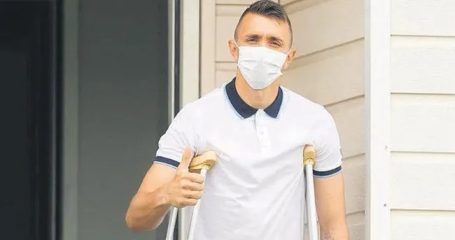 Kasım projesi!