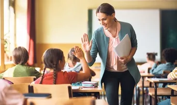 Akademide geri sayım başladı