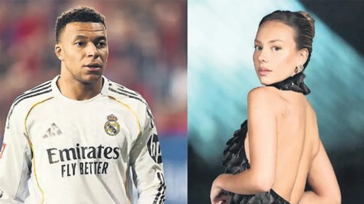 ‘Beni zeka ve mizah cezbeder’