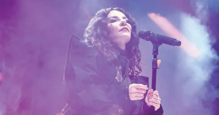 Kütahya ve Yalova’da 29 Ekim Coşkusu